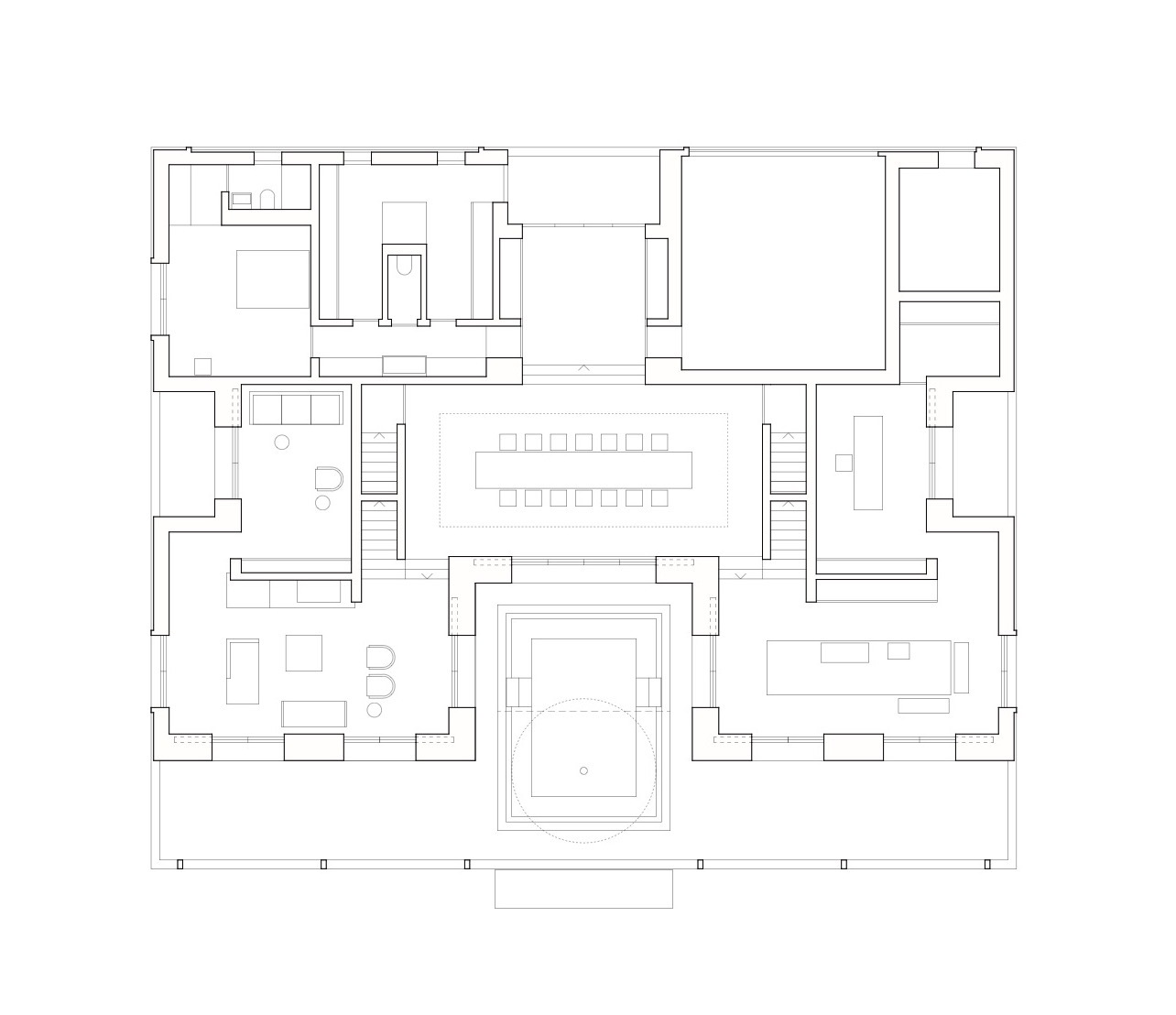 m3 _Haus_am_Weinberg_Erdgeschoss.jpg