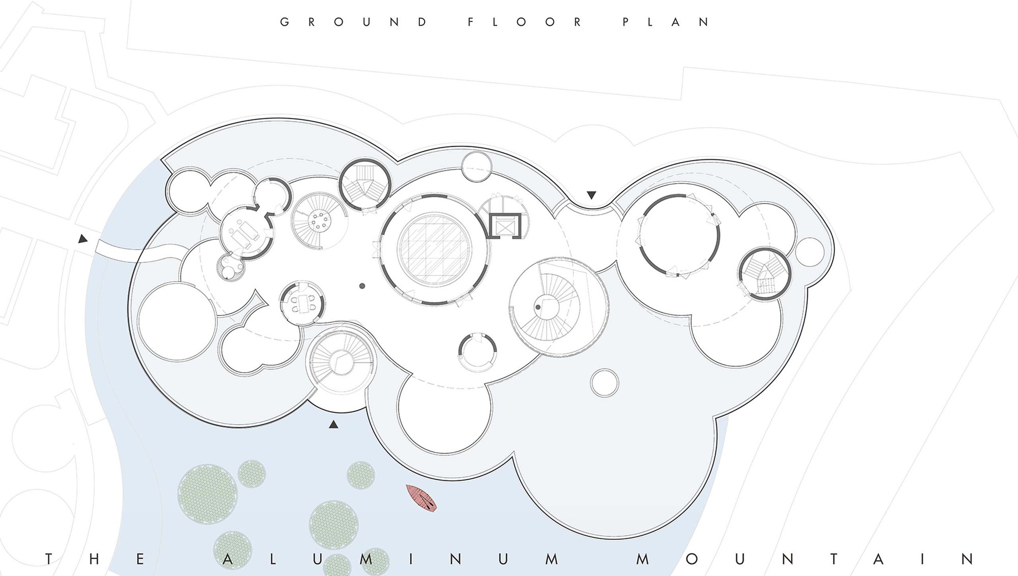 m2 _Ground_Floor_Plan.jpg