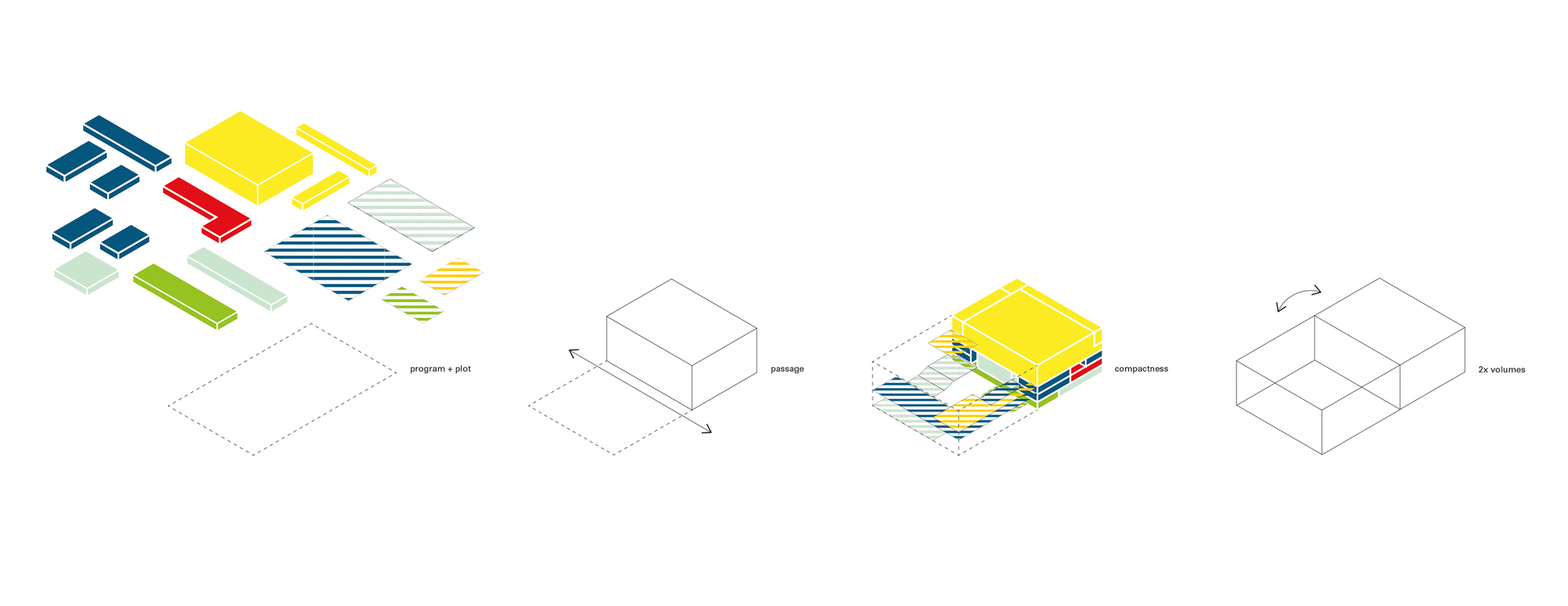 m90 _DIAGRAM.jpg