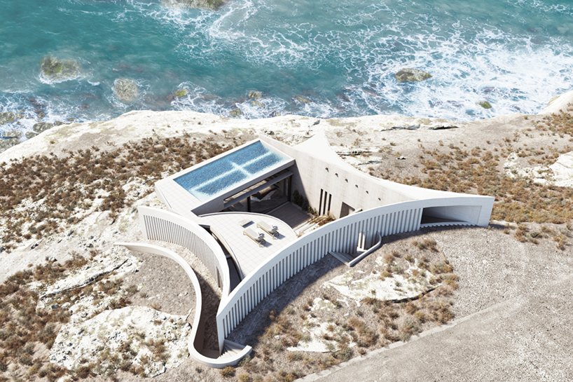 add-architecture-studio-island-hedonistic-house-greece-designboom-02.jpg