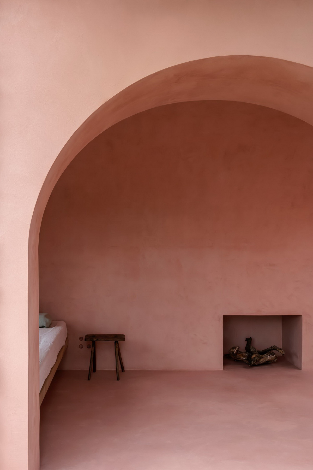 olive-houses-interiors-spain-mar-plus-ask-architecture_dezeen_2364_col_2-scaled_调整大小.jpg