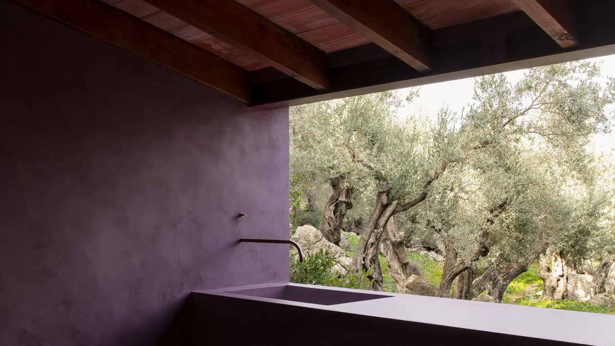 olive-houses-interiors-spain-mar-plus-ask-architecture_dezeen_hero-1-2048x1152_调整大小.jpg