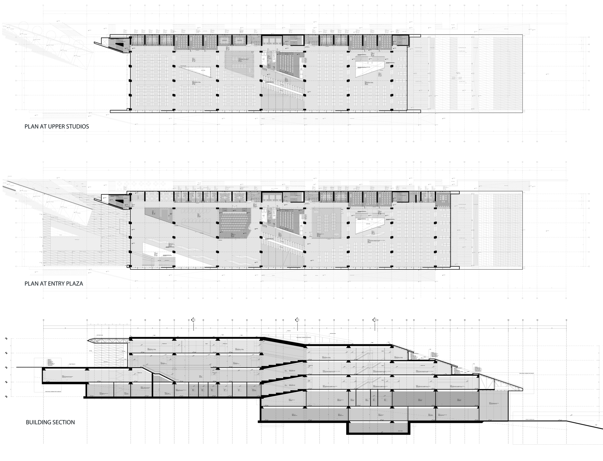 m2 _ARK_ozuDesign_plans.jpg