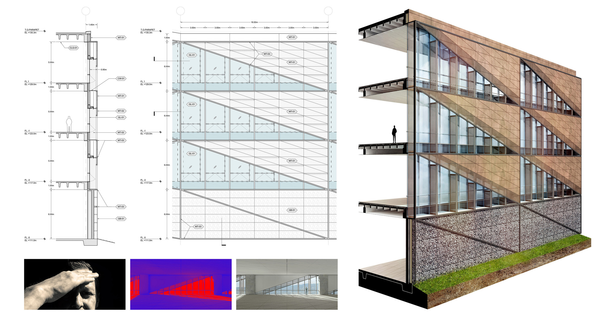 m6 _ARK_ozuDesign_RK_Facade.jpg