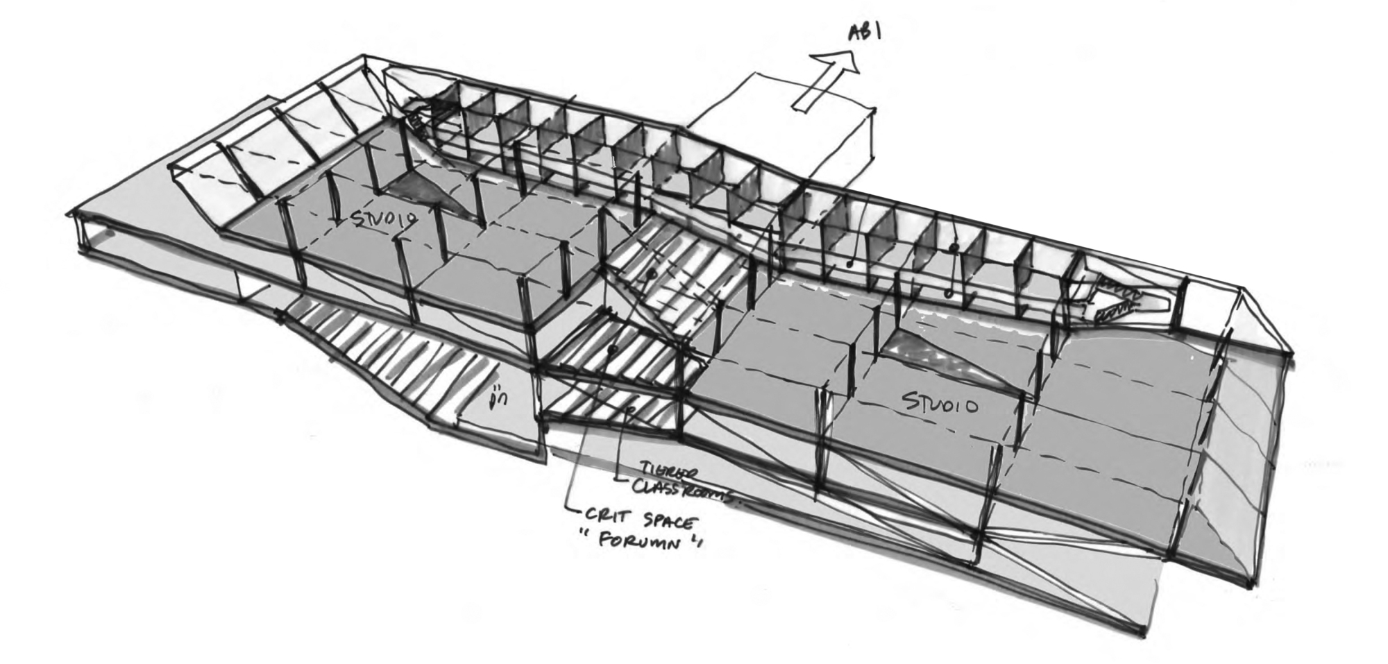 m8 _ARK_ozuDesign_RK_studio_SKETCHES-1.jpg