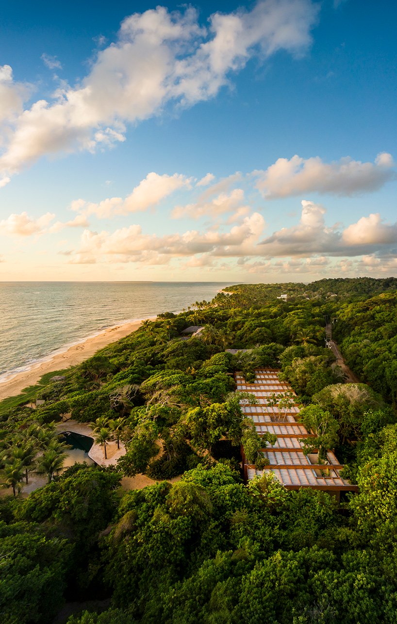 studio-MK27-sand-house-trancoso-bahia-brazil-designboom-04.jpg