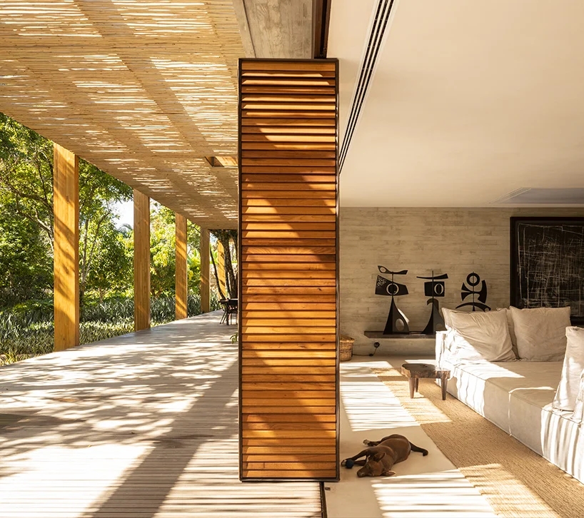 studio-MK27-sand-house-trancoso-bahia-brazil-designboom-11.webp.jpg