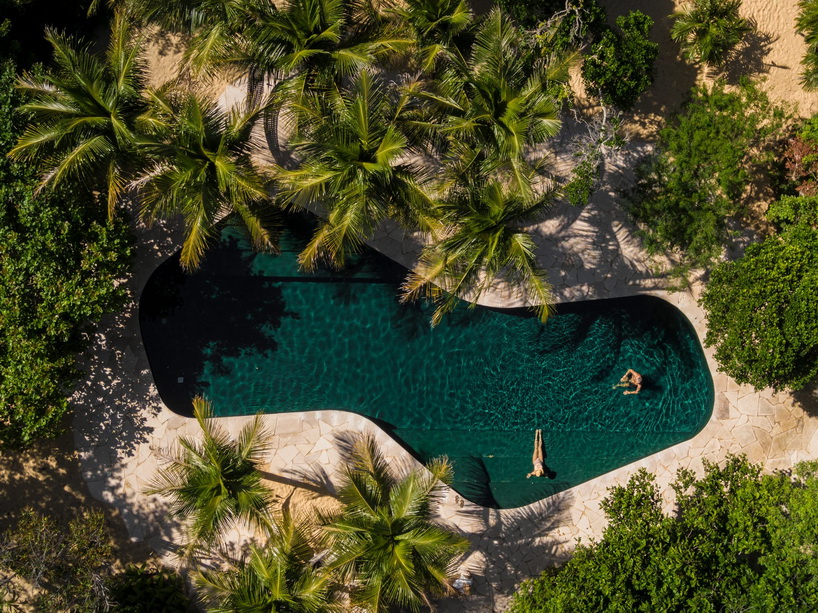 studio-MK27-sand-house-trancoso-bahia-brazil-designboom-1800b_调整大小.jpg