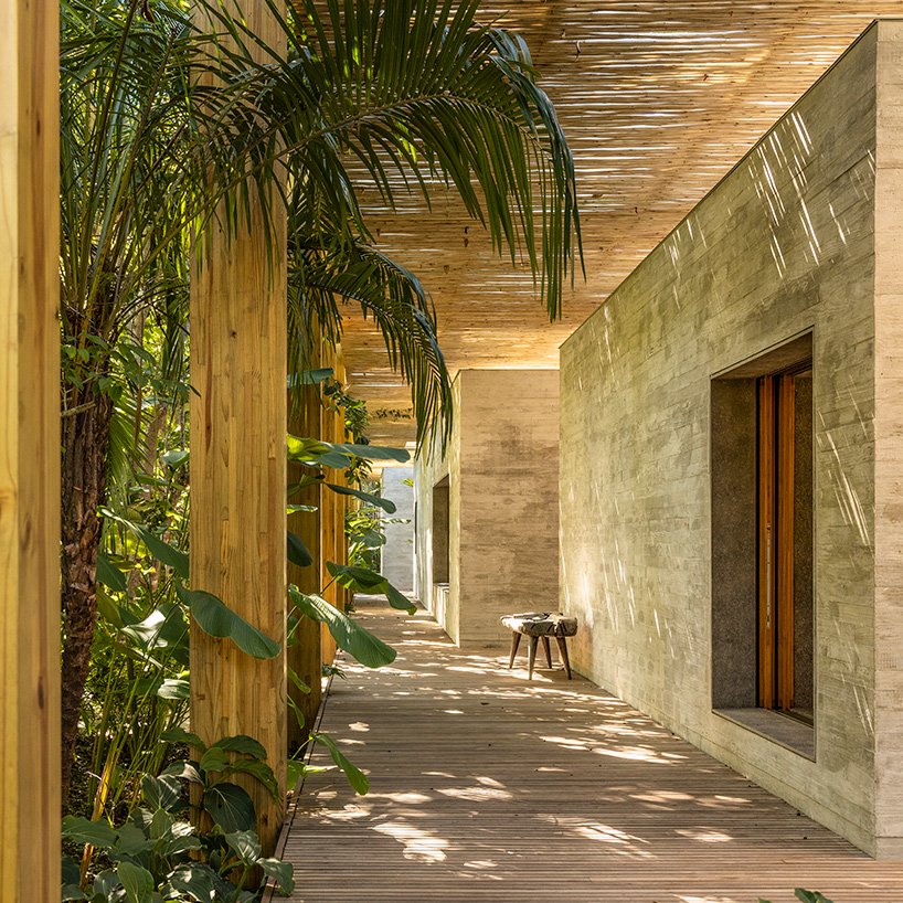 studio-MK27-sand-house-trancoso-bahia-brazil-designboom-13.jpg