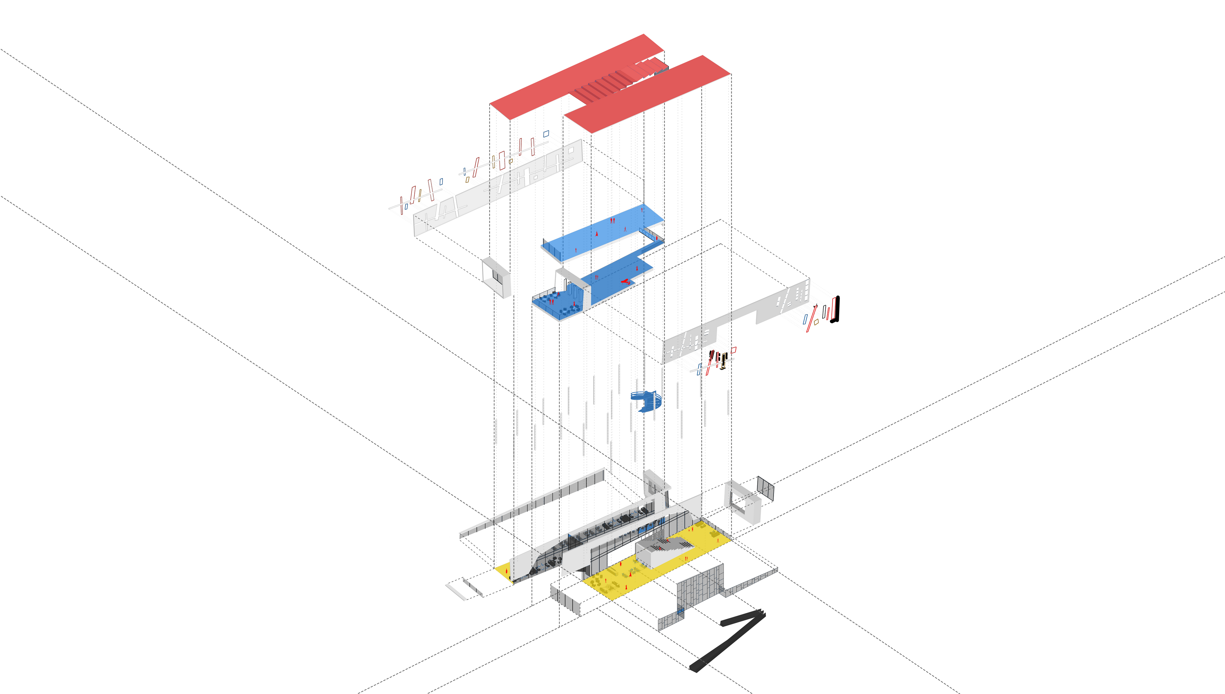 m8 Key section_调整大小.png