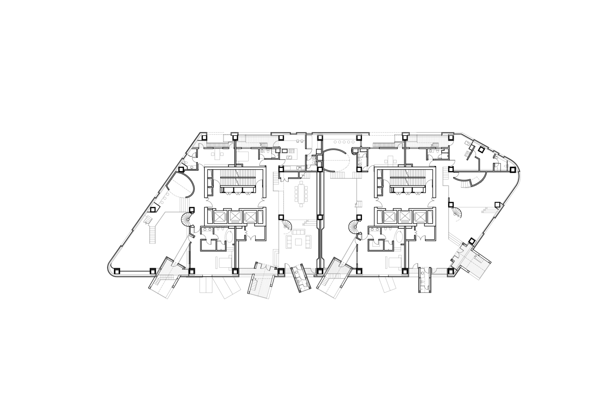 20_北楼七层平面图7th_floor_plan_of_north_tower1-550.jpg