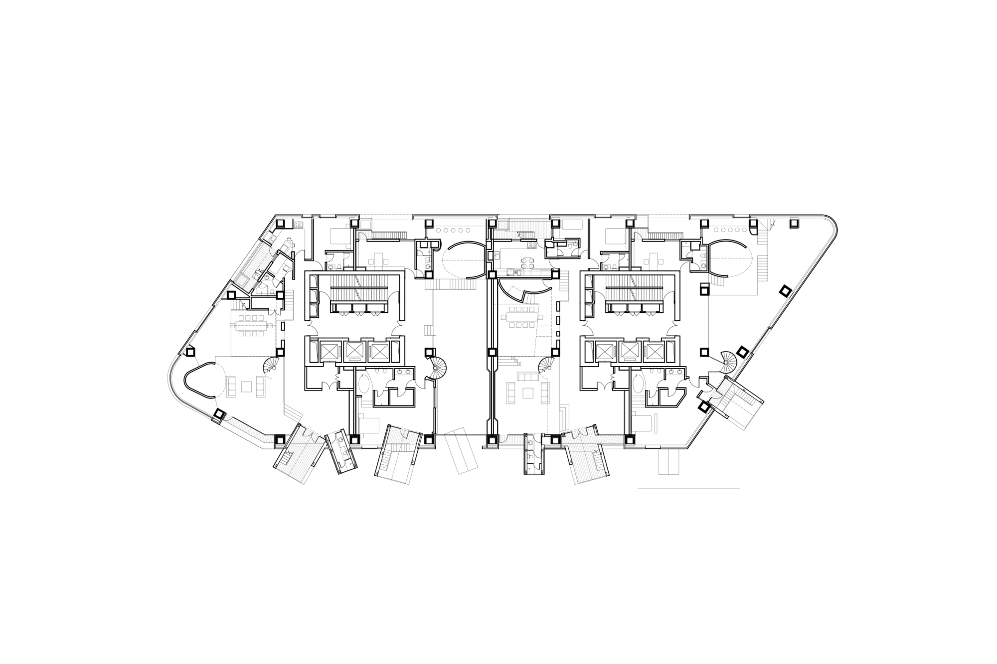 23_南楼八层平面图8th_floor_plan_of_south_tower1-550.jpg