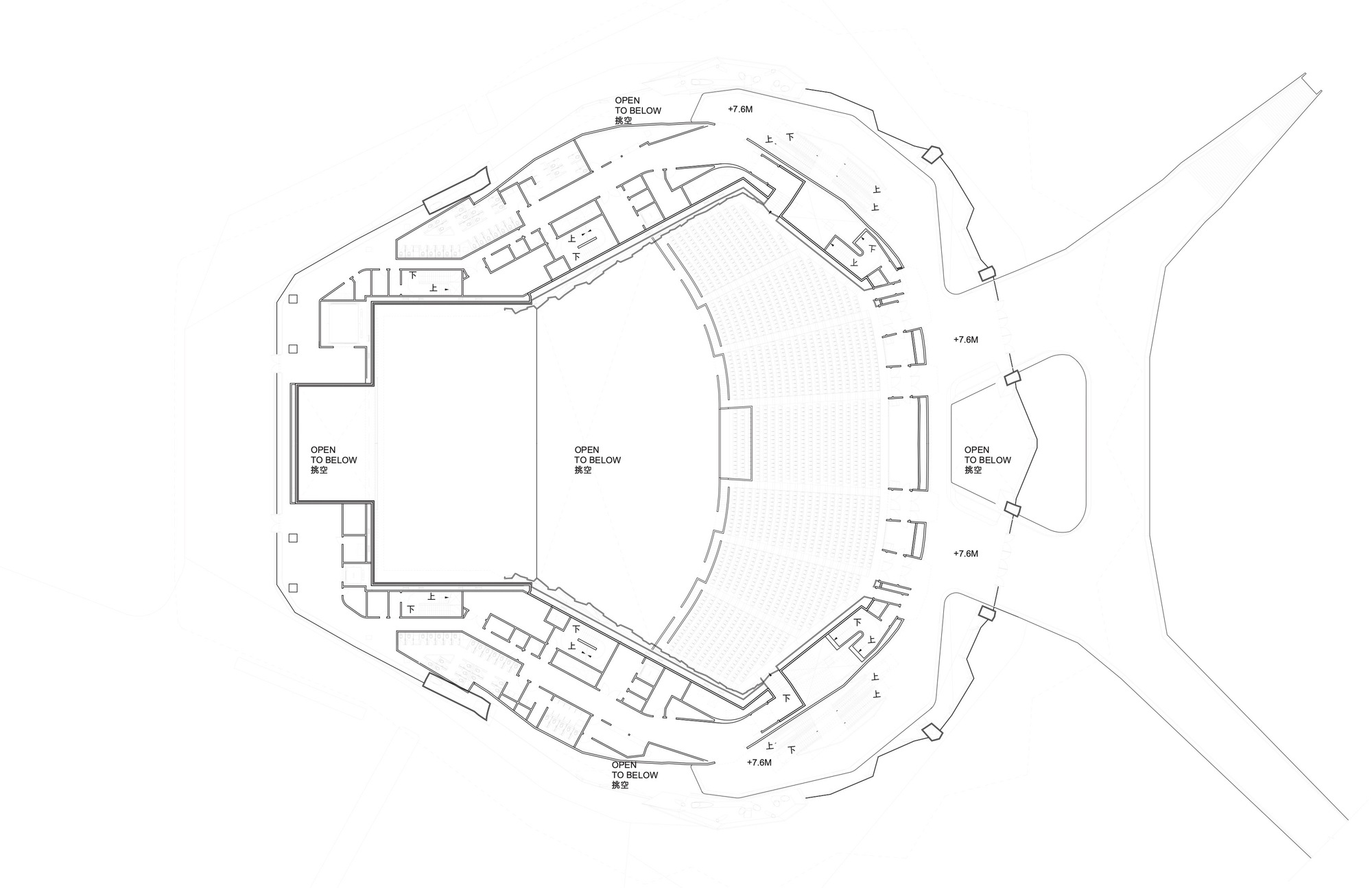 m2 _TPMC_RUR_MainHall__2F_Plan.jpg