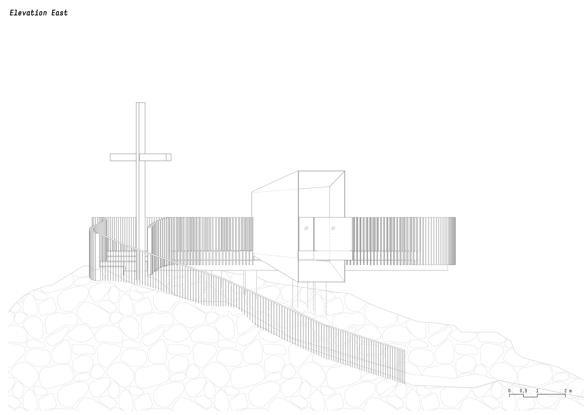 m3 _plans_elevation_east_PLA.jpg