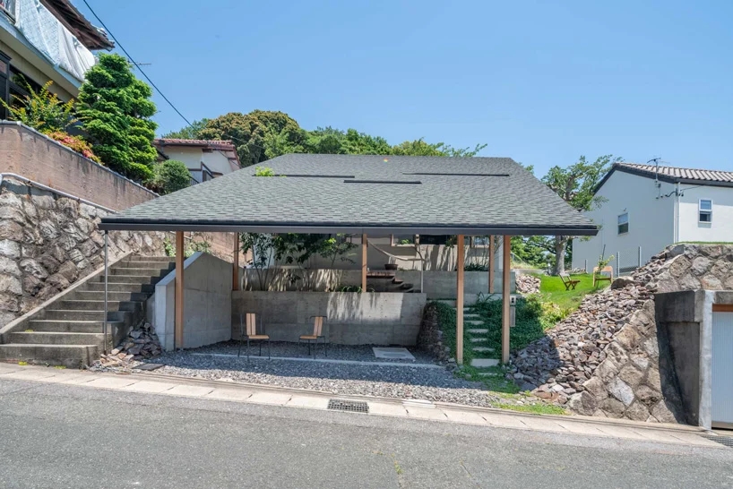 takayuki-suzuki-architecture-atelier-house-in-gamagori-japan-designboom-2.webp.jpg