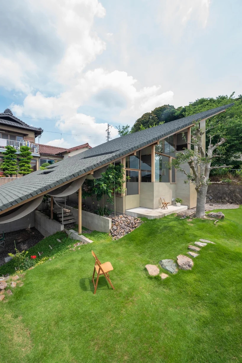 takayuki-suzuki-architecture-atelier-house-in-gamagori-japan-designboom-7.webp.jpg