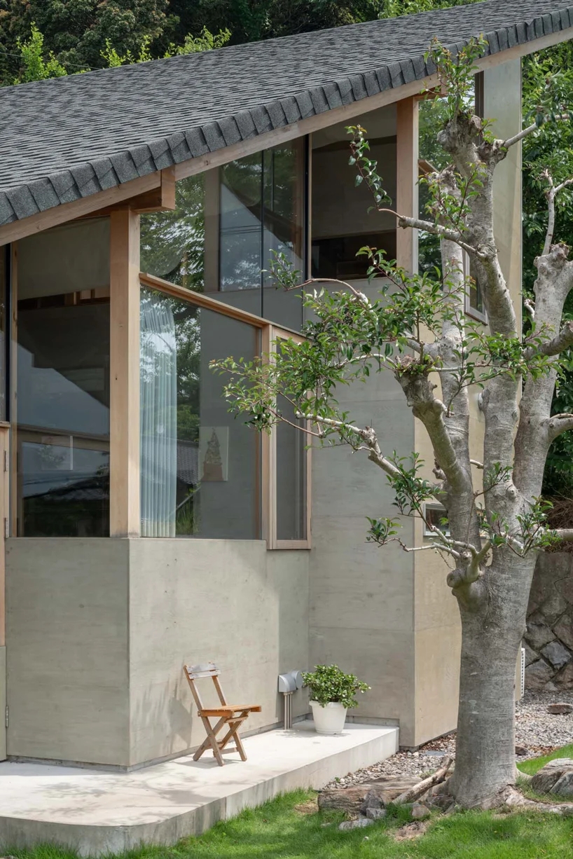 takayuki-suzuki-architecture-atelier-house-in-gamagori-japan-designboom-6.webp.jpg