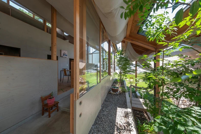 takayuki-suzuki-architecture-atelier-house-in-gamagori-japan-designboom-8.webp.jpg