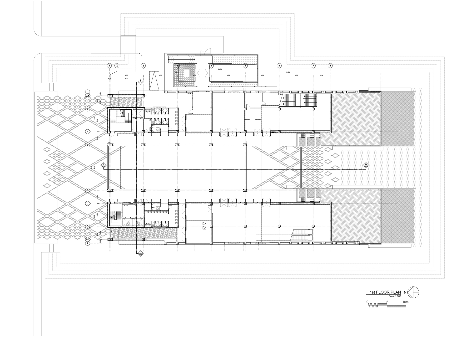 m1 _Plan01.jpg