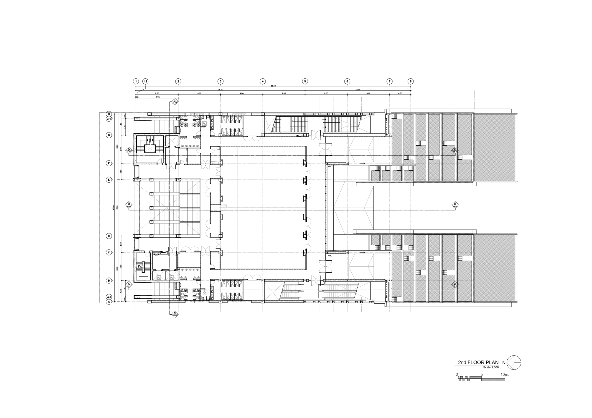 m2 _Plan02.jpg