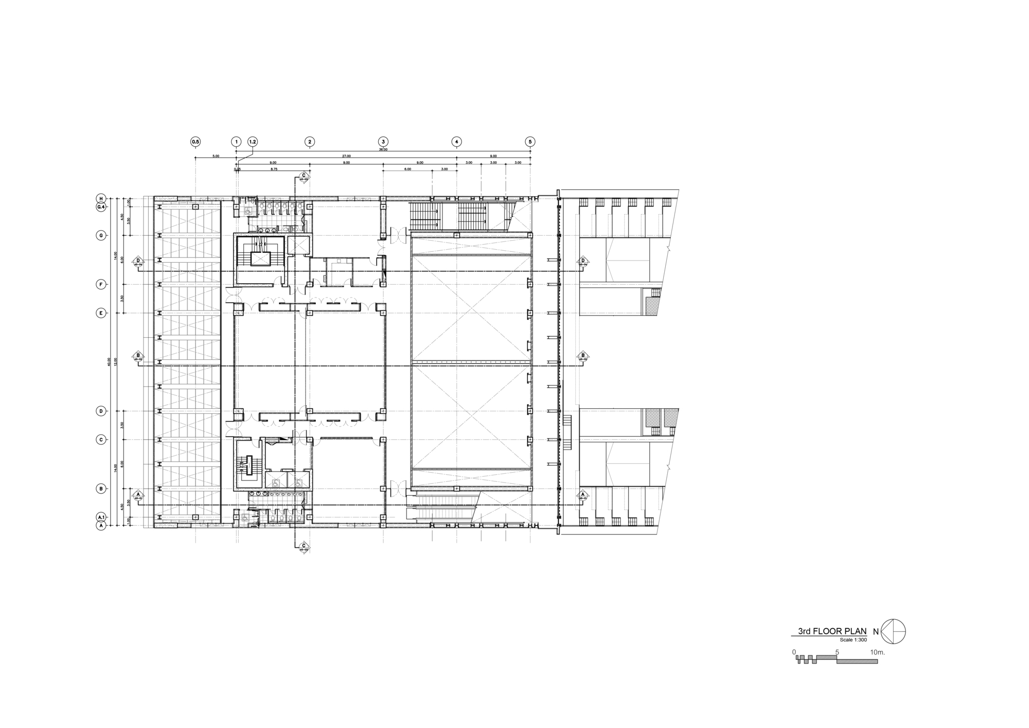 m3 _Plan03.jpg