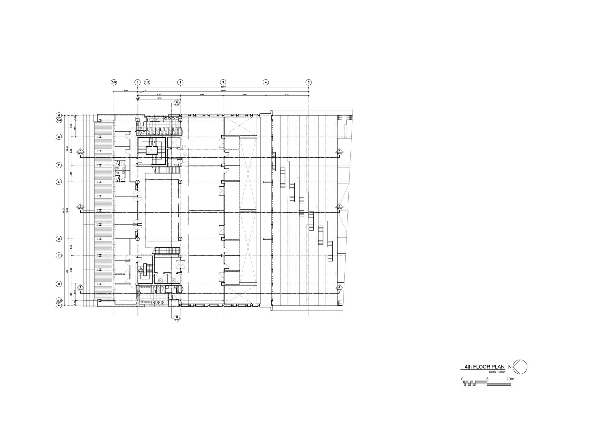 m4 _Plan04.jpg