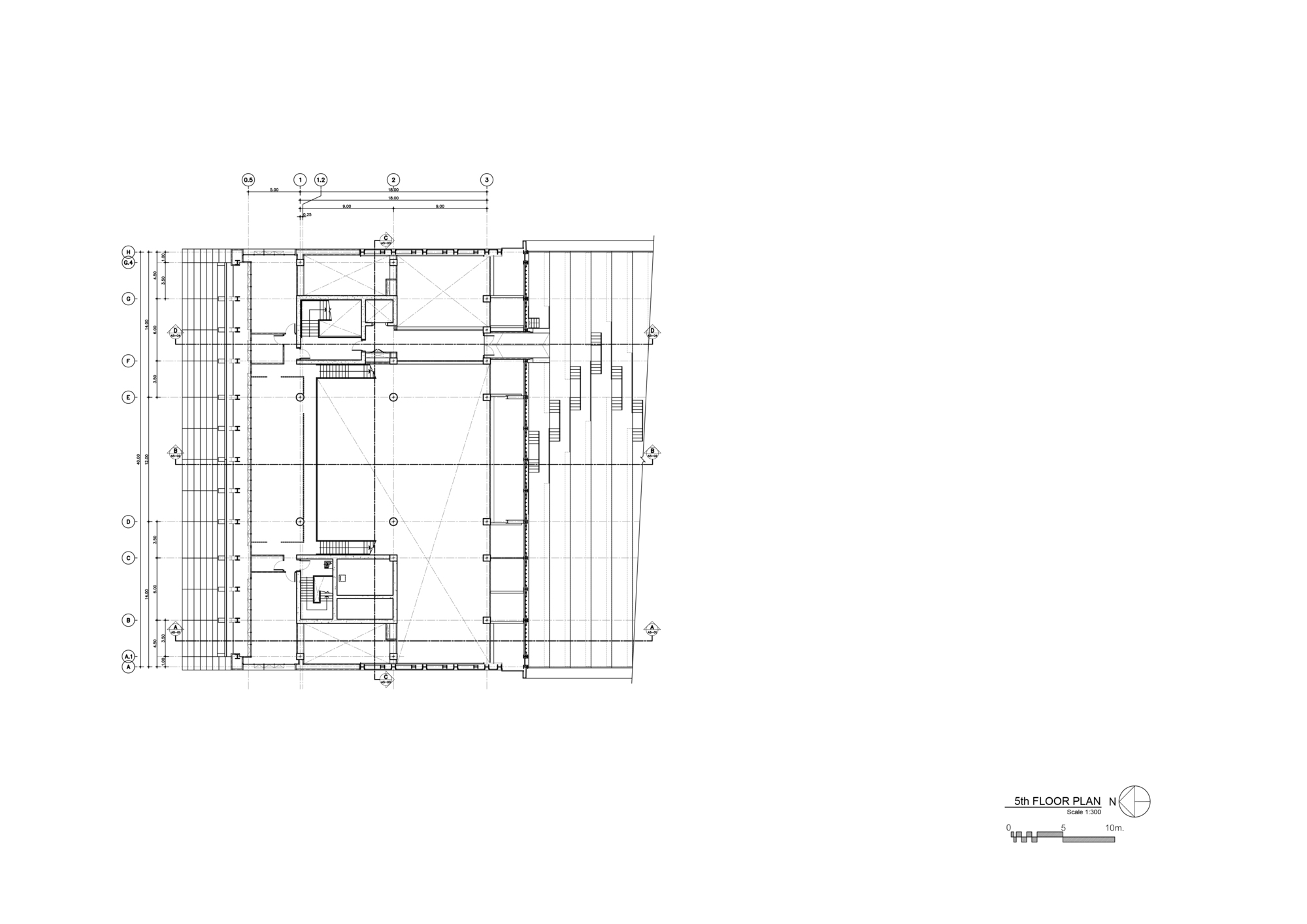 m5 _Plan05.jpg