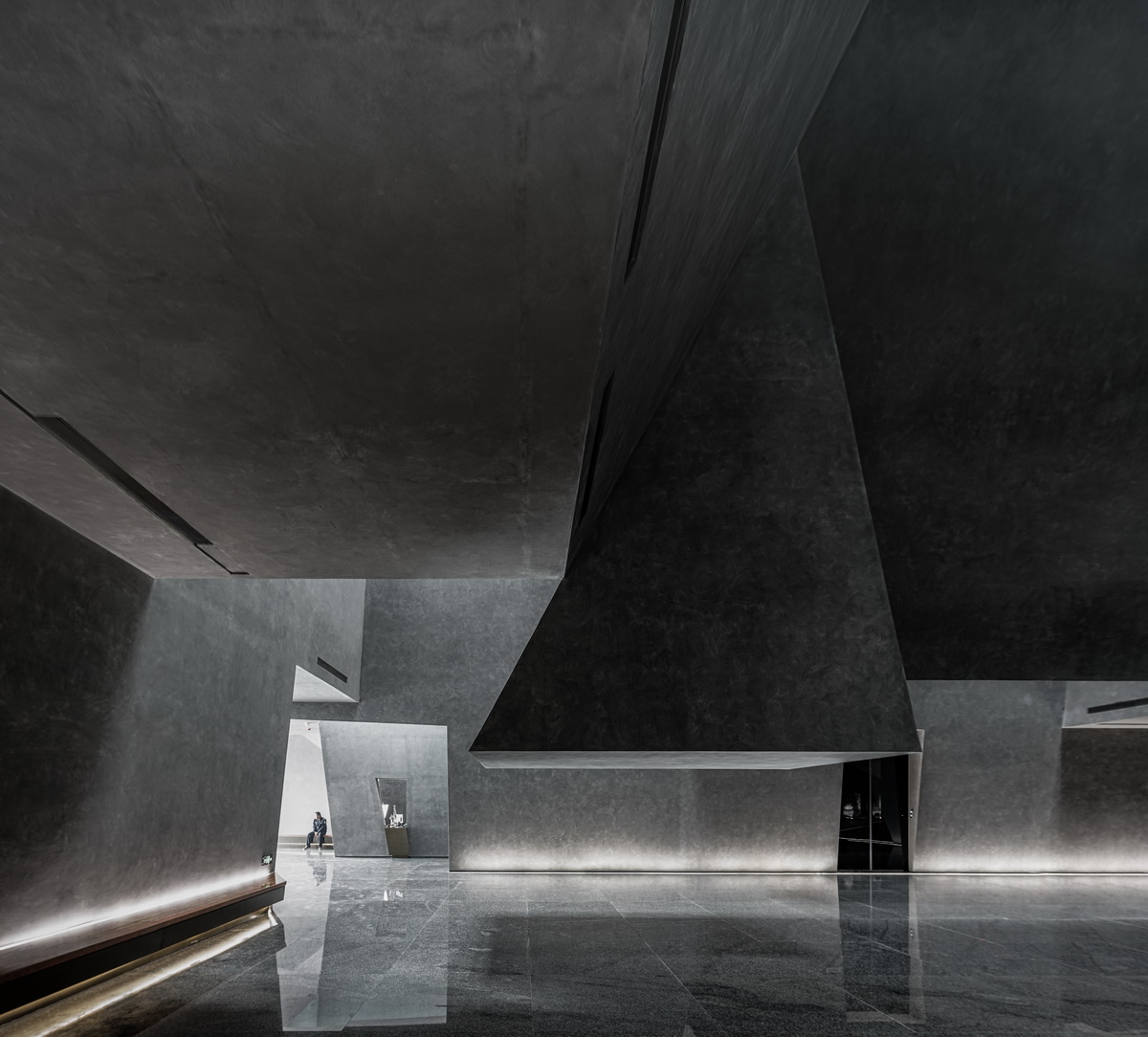 02.center hall-10 ©Atelier Alter Architects 时境建筑_调整大小.jpg