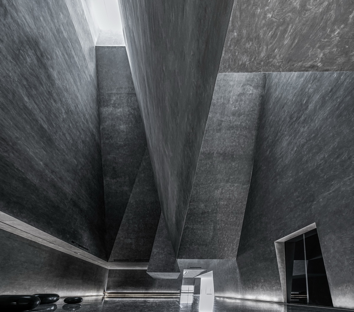 02.center hall-60 ©Atelier Alter Architects 时境建筑_调整大小.jpg