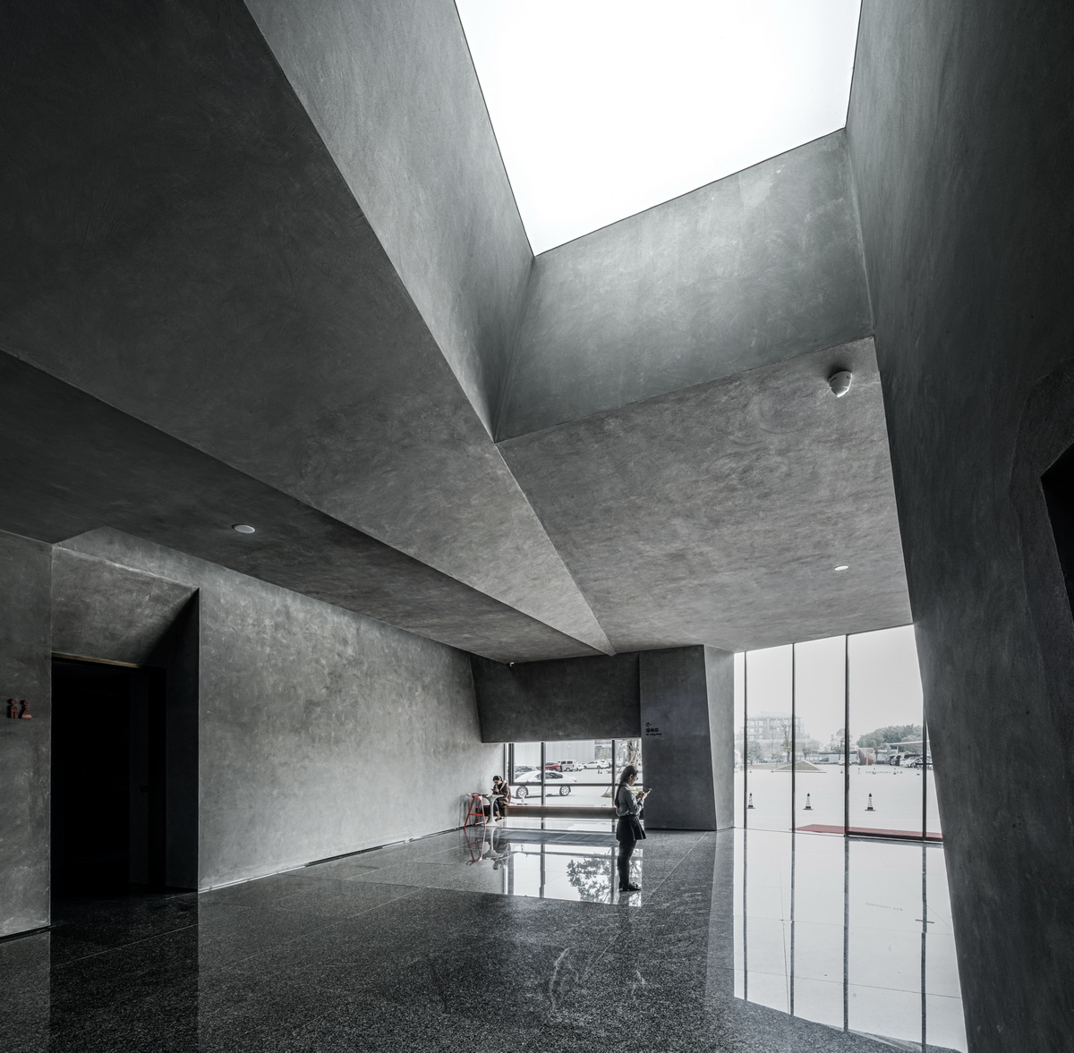 01.lobby-14 ©Atelier Alter Architects 时境建筑_调整大小.jpg