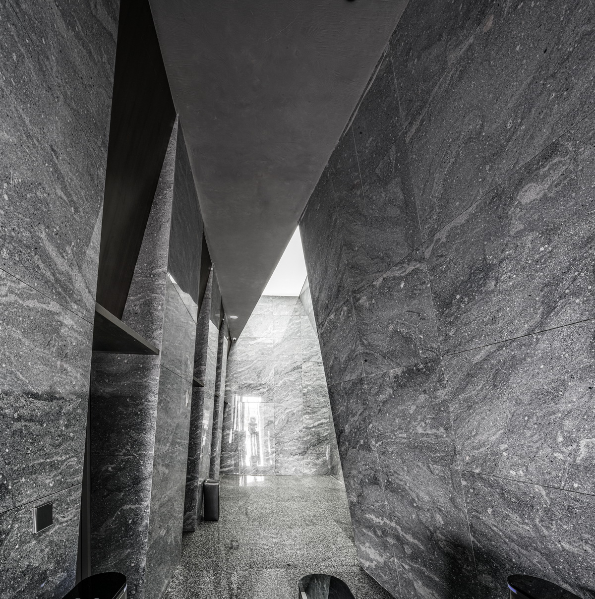 01.lobby-12 ©Atelier Alter Architects 时境建筑_调整大小.jpg