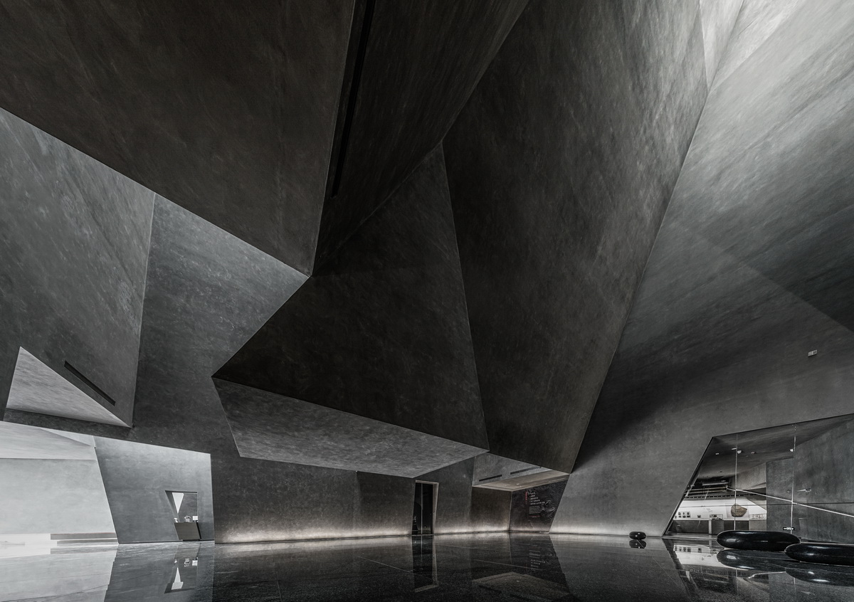 02.center hall-55 ©Atelier Alter Architects 时境建筑_调整大小.jpg