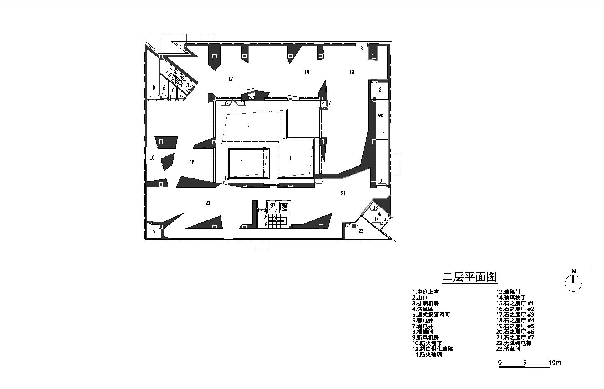 2020.05.25 厦门五号库平面图二层 中文.jpg