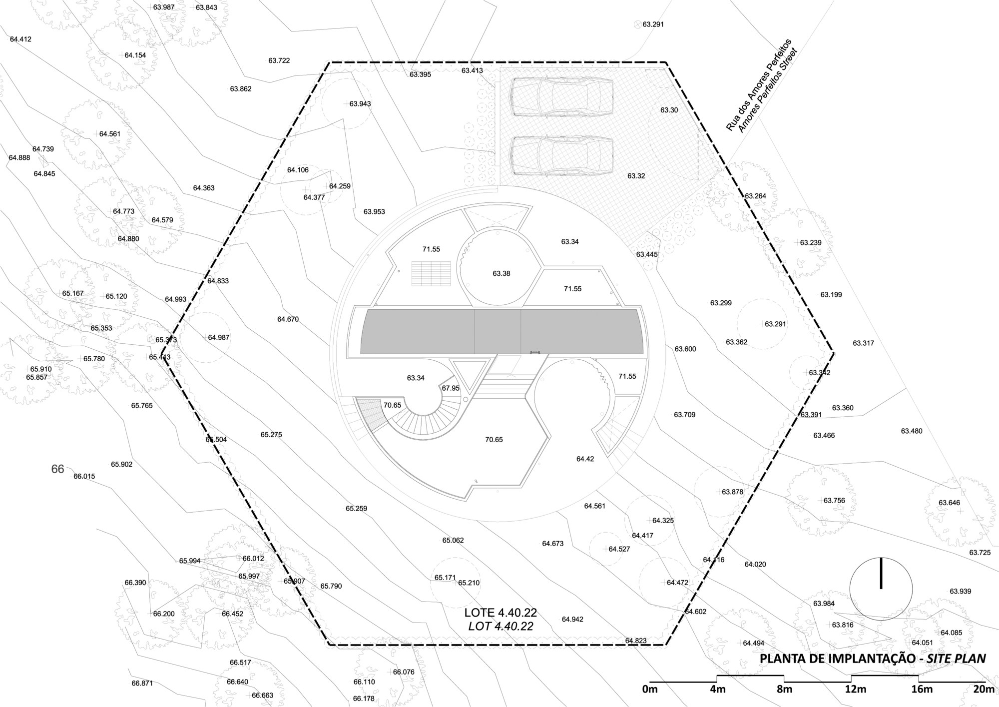 m1 _Site_Plan.jpg