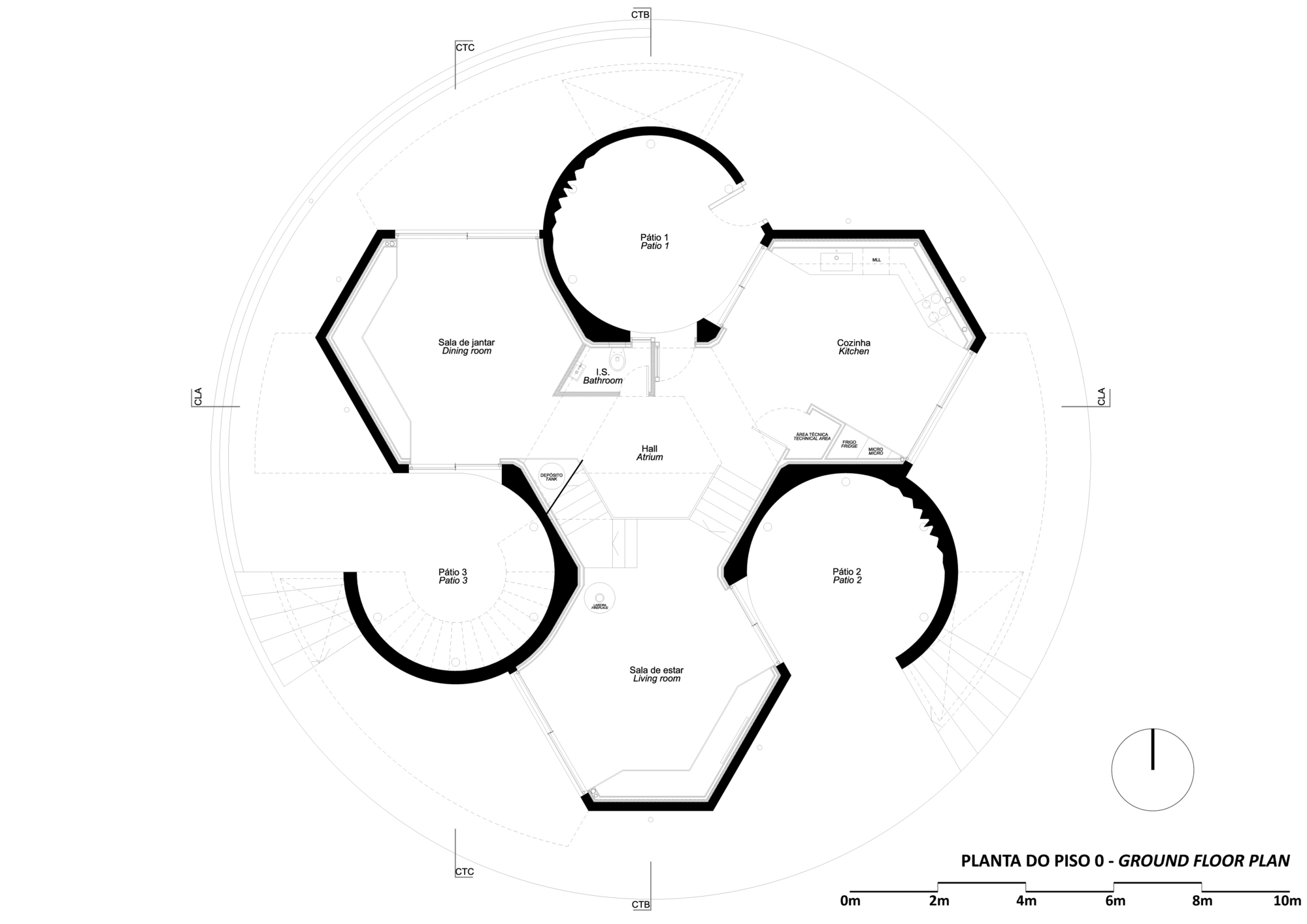 m2 _Ground_Floor_Plan.jpg