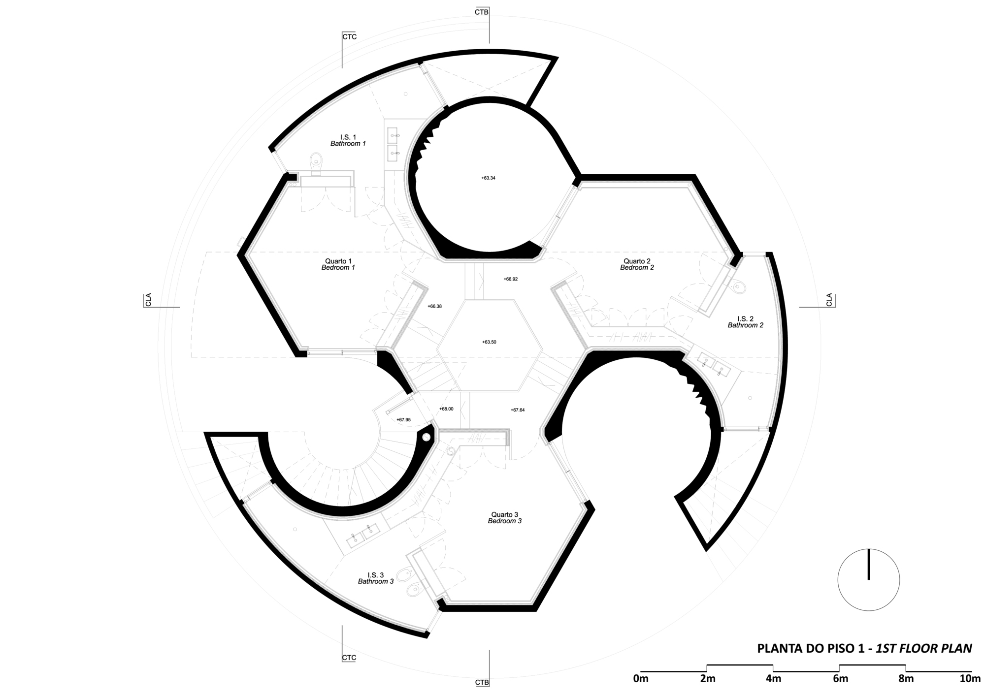 m3 _First_Floor_Plan.jpg