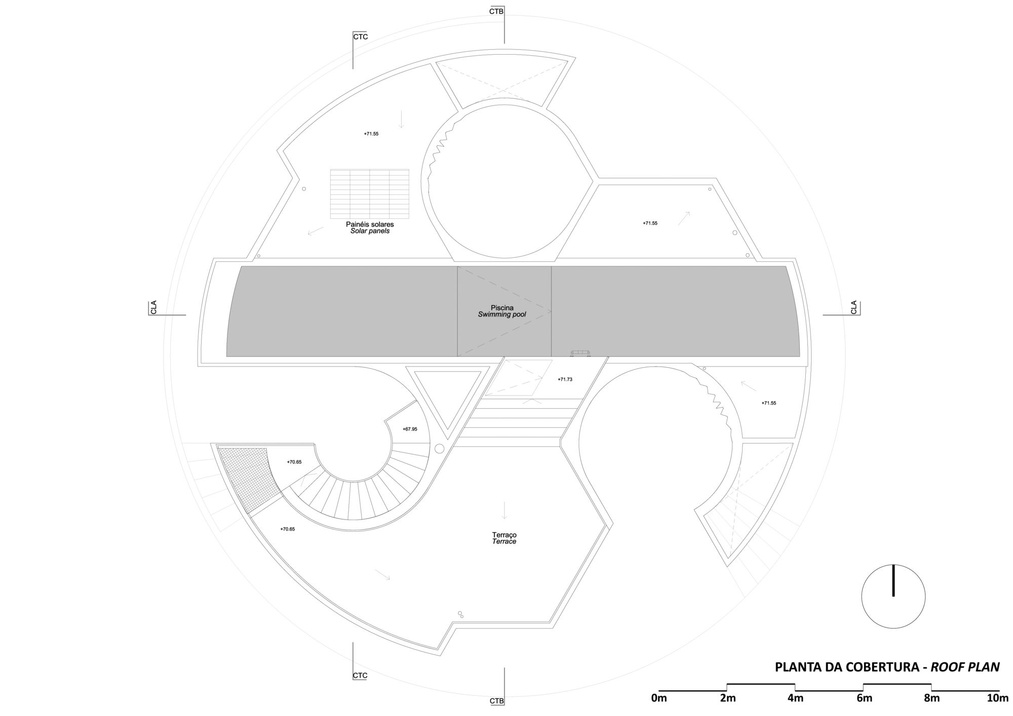 m4 _Roof_Top_Plan.jpg