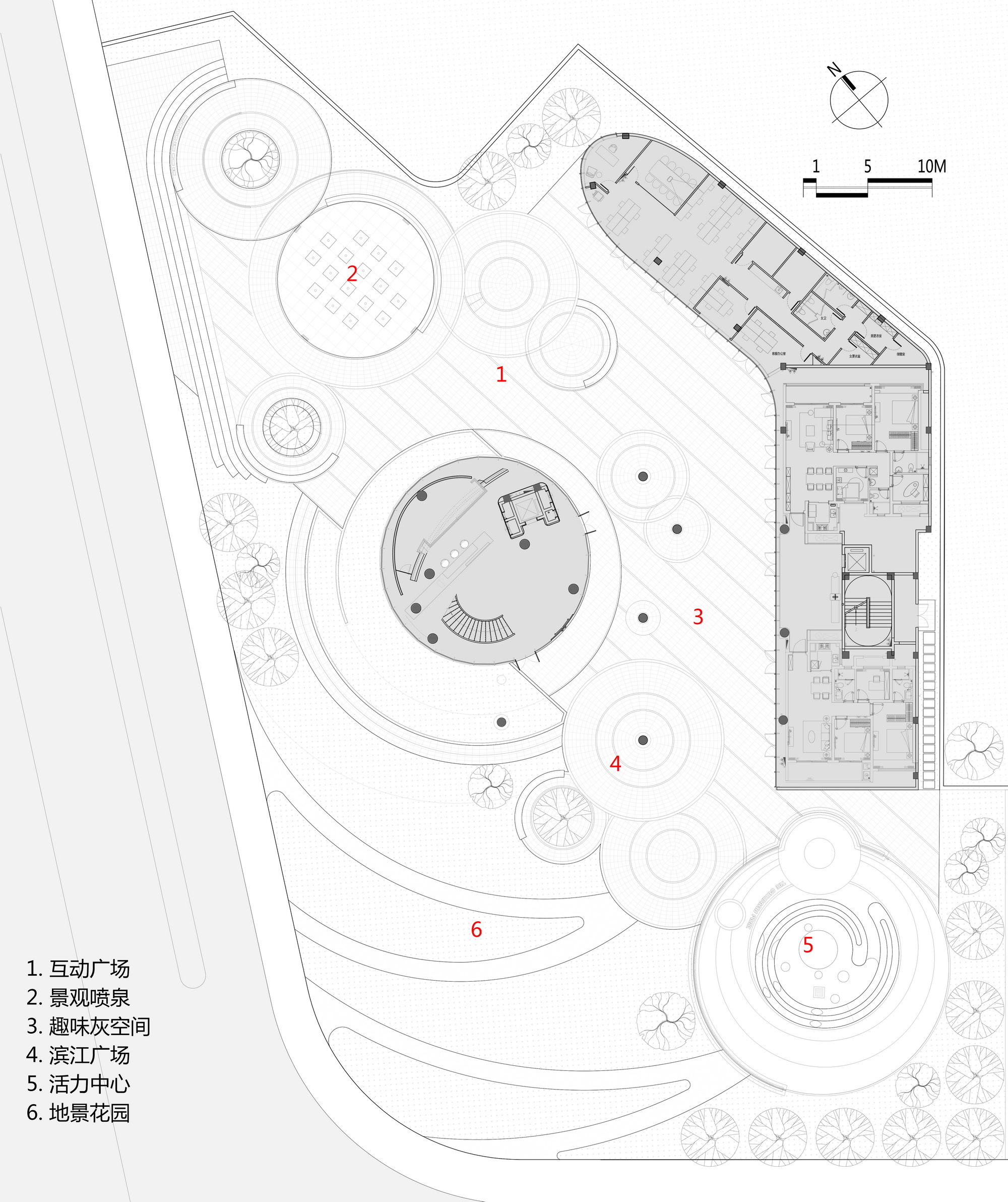 14-带景观一层平面(中文)_调整大小.jpg