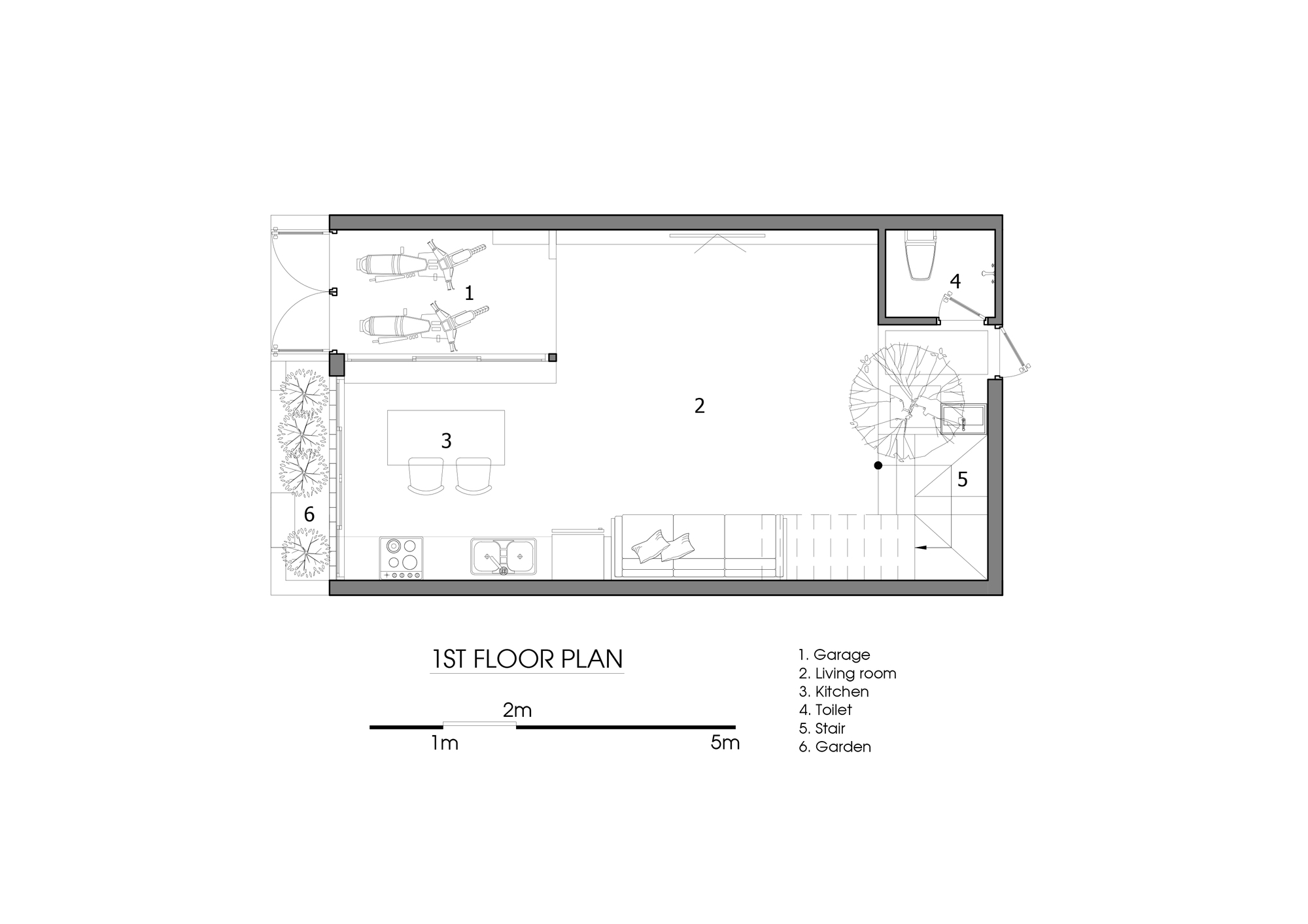 m1 _1st_FLOOR_PLAN.jpg