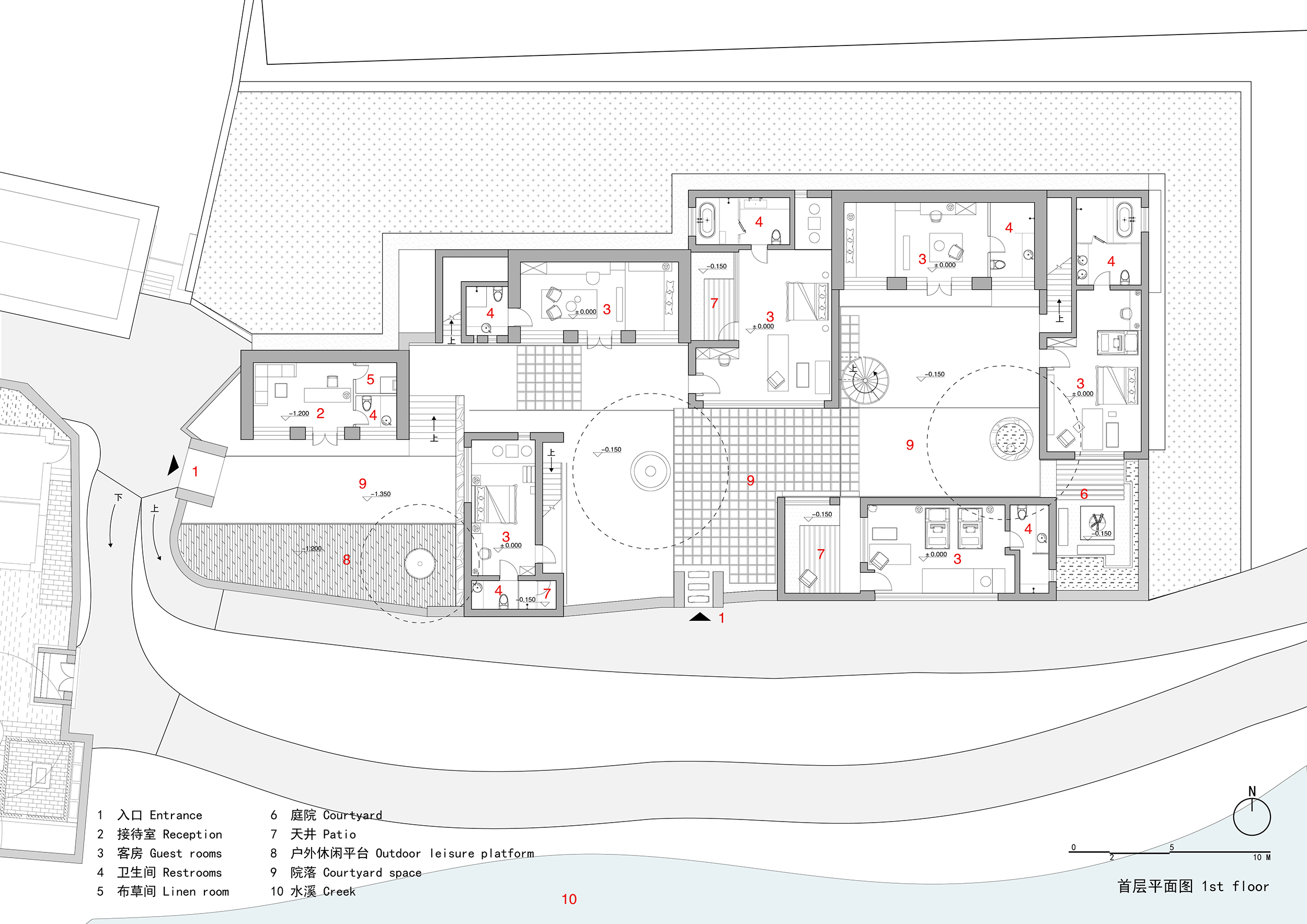 m8 首层平面图 1st floor plan.jpg