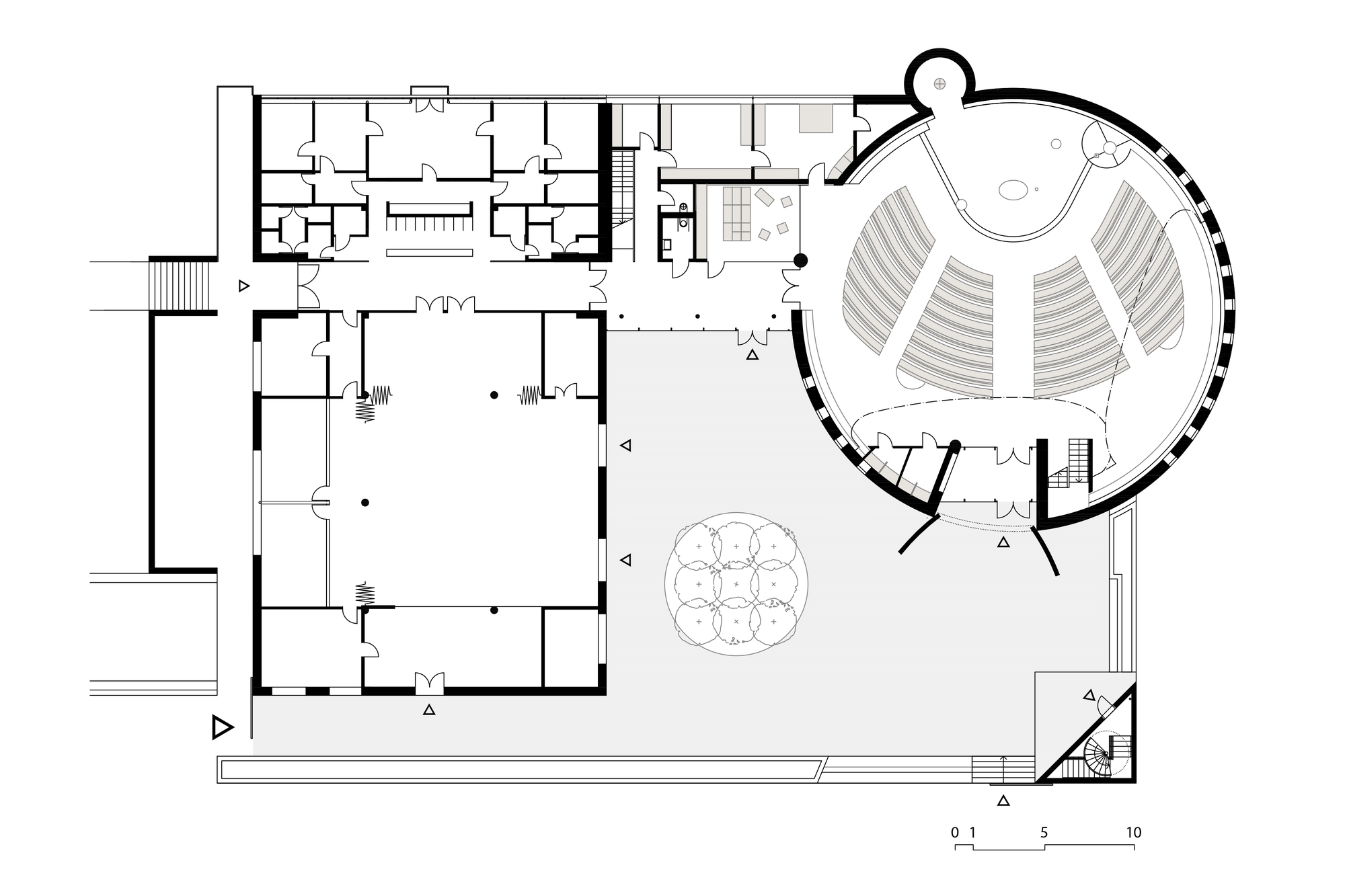 m1 _Ground_floor_plan_01.jpg