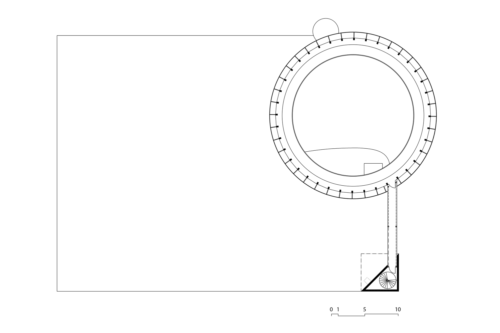 m2 壁架平面图_Floor_plan_of_ledge_03.jpg