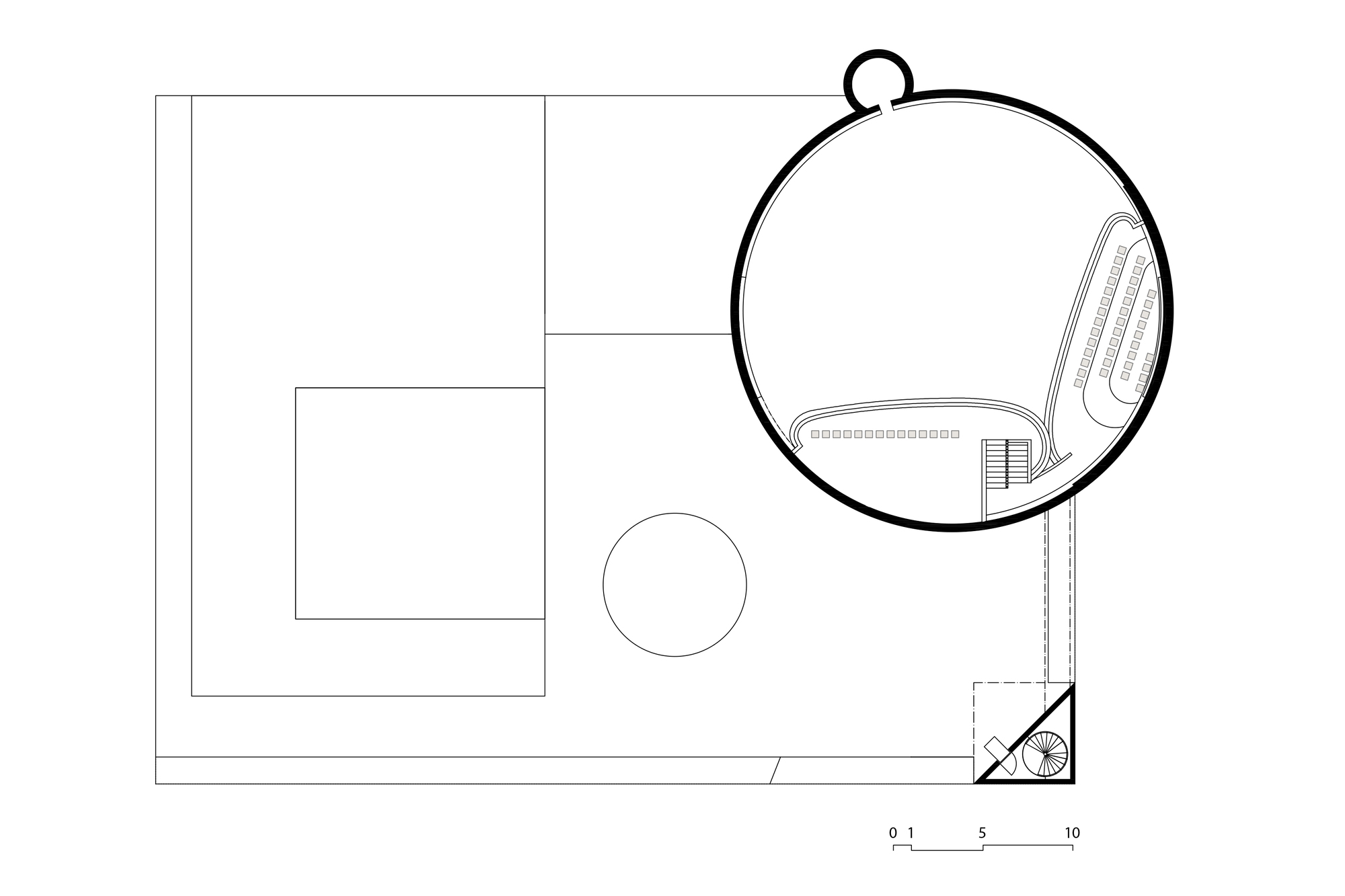 m3 唱诗班平面图_Floor_plan_of_choirs_02.jpg