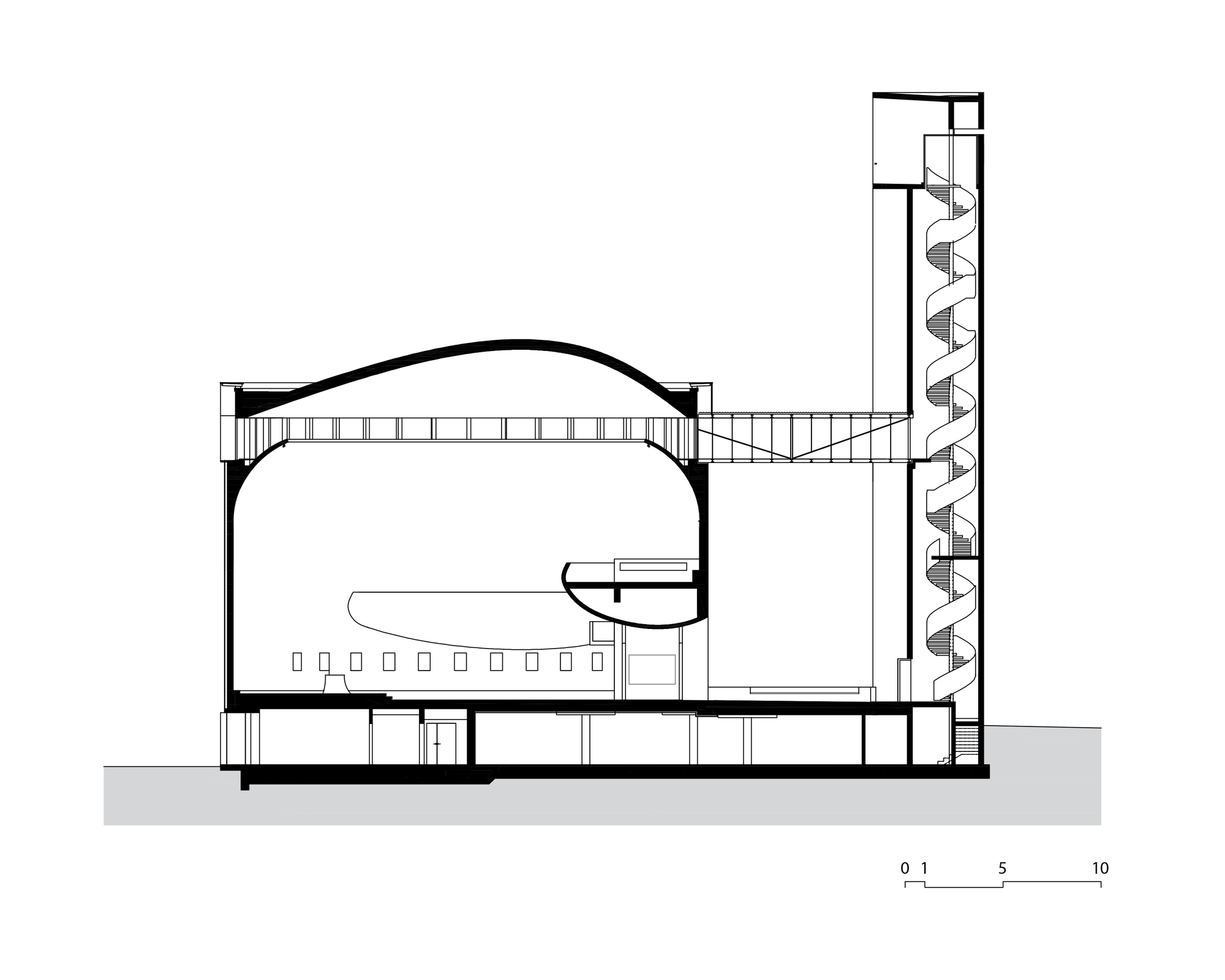 m5 剖面图_Section_with_tower.jpg