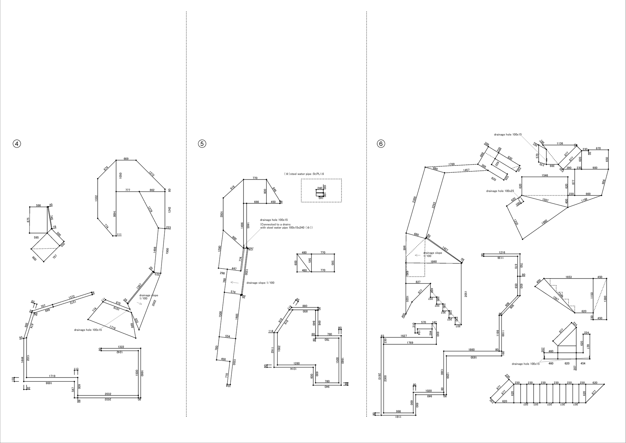 m5 _pleats_development_view_0001.jpg