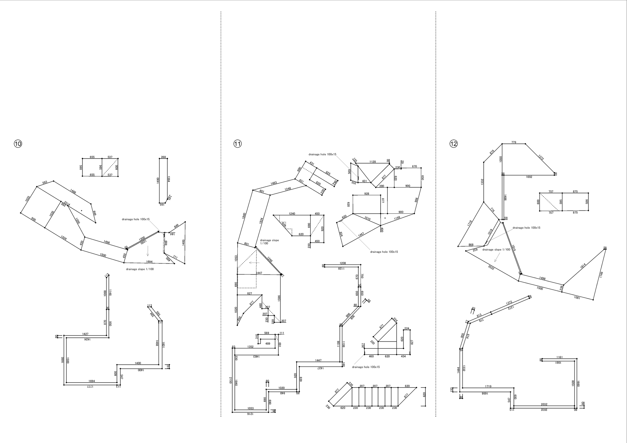 m6 _pleats_development_view_0002.jpg