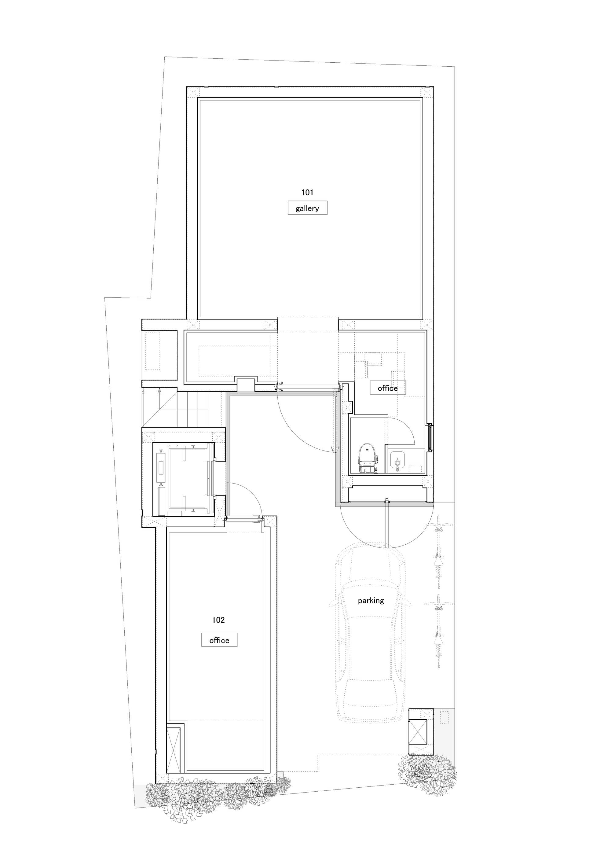 m91 _1F_plan_0001.jpg