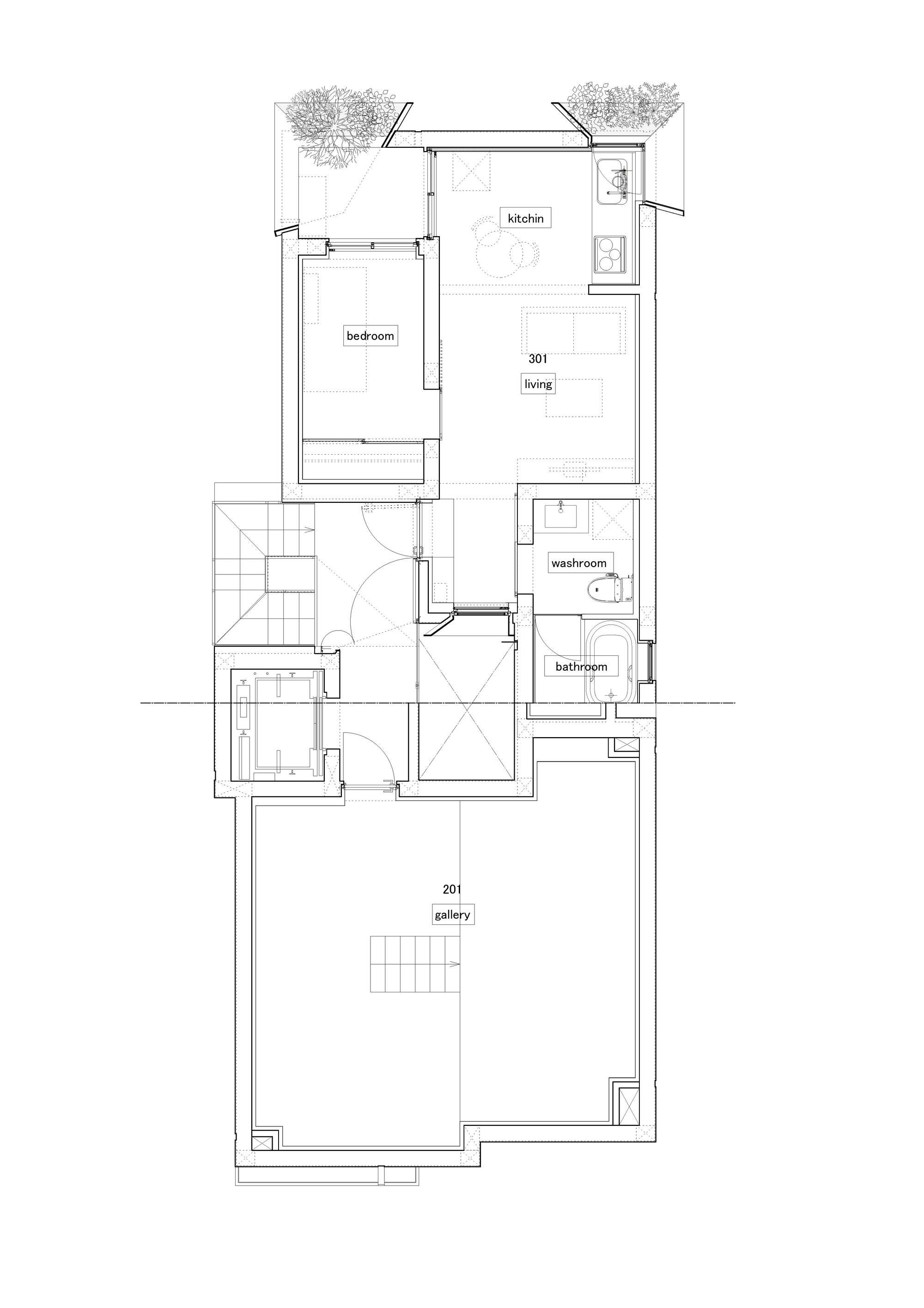 m92 _2F-3F_plan_0001.jpg