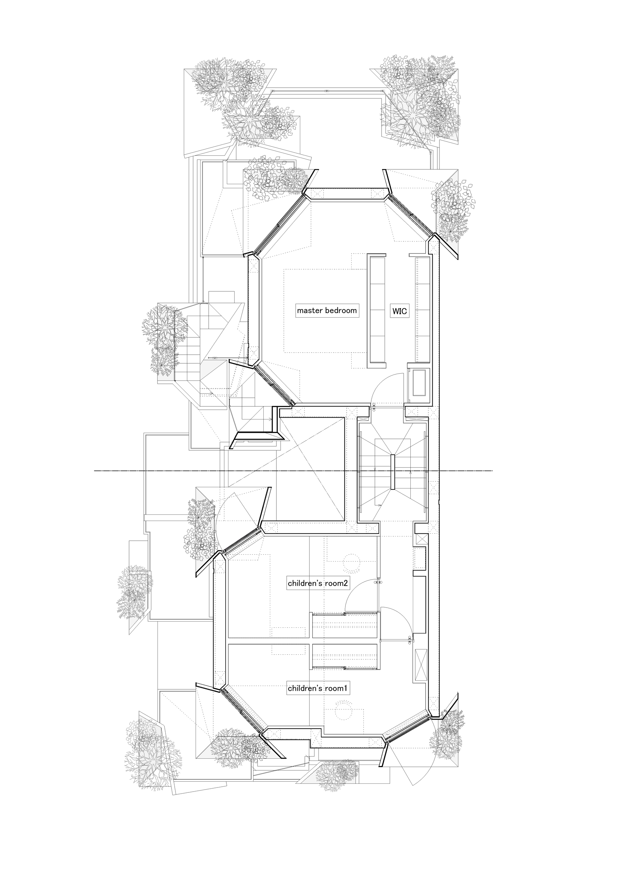 m93 _4F-5F_plan_0001.jpg