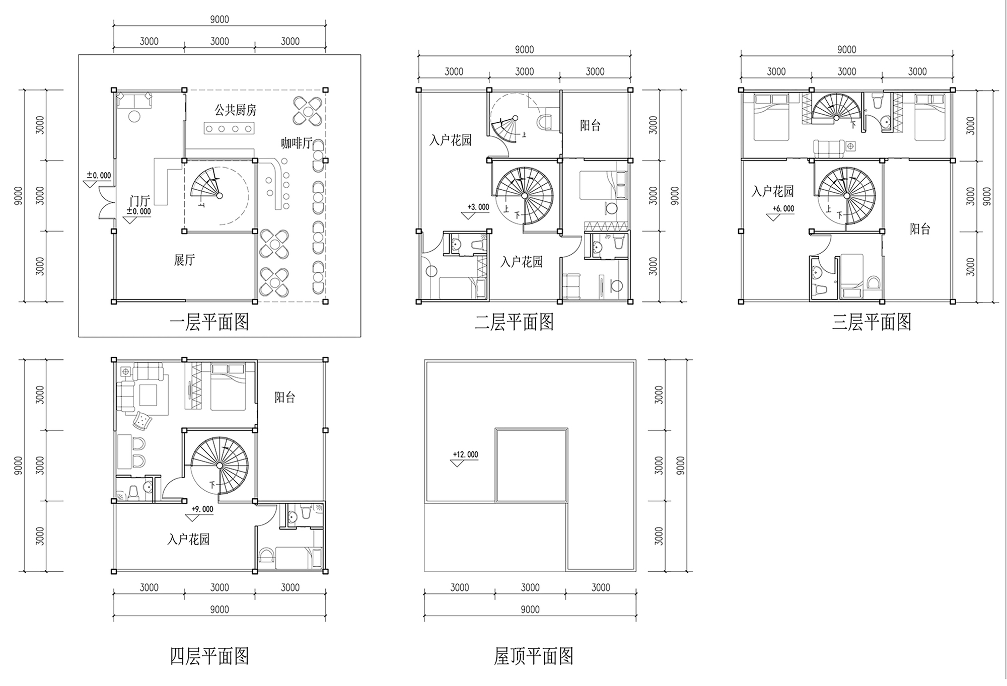 m1 _平面图.jpg